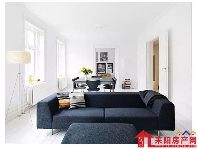 微信截图_20191224160716.png