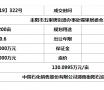 耒阳市出让土地成交结果公示（网挂【2019】322号）