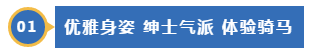 微信截图_20191230141233.png