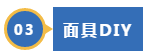 微信截图_20191230141349.png