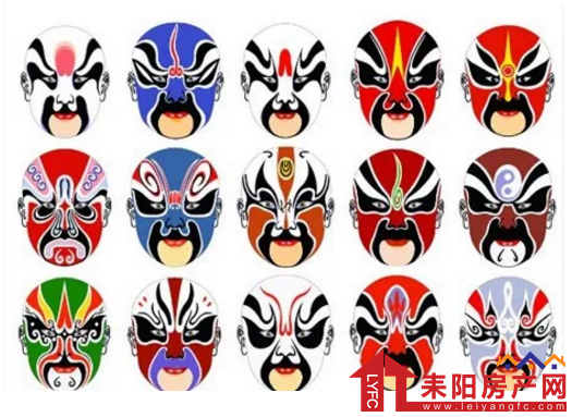 微信截图_20191230141512.png