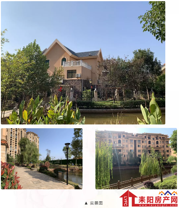 微信截图_20191230141910.png