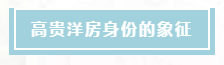 微信截图_20191230142306.png