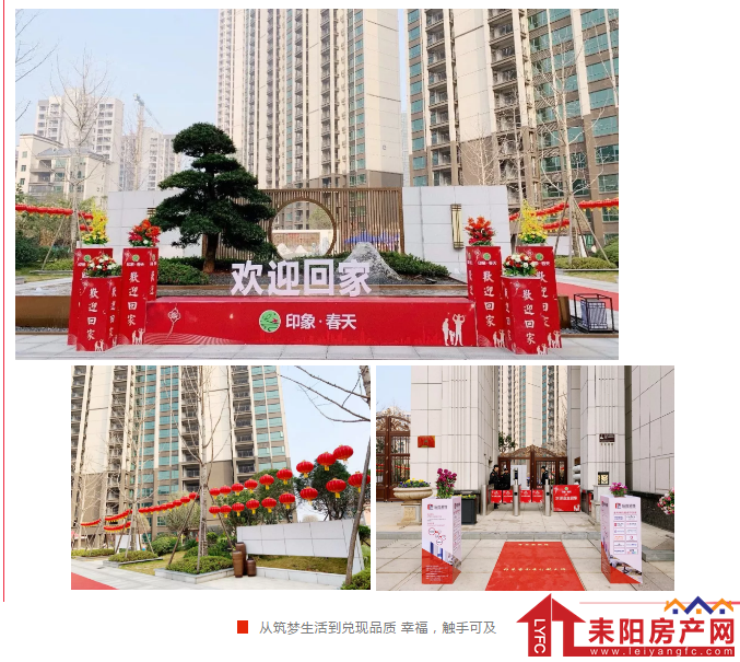 微信截图_20191230143424.png