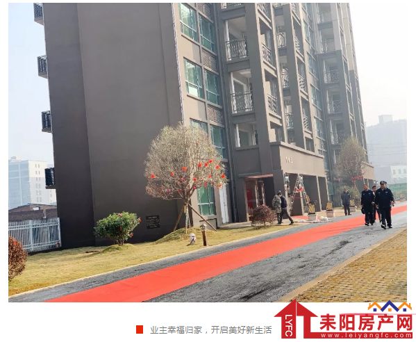 微信截图_20191230143727.png