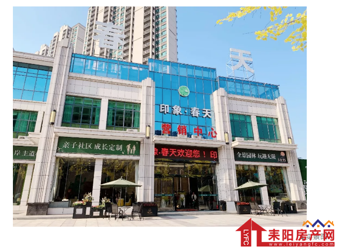 微信截图_20191230143925.png