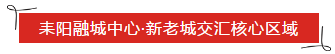 微信截图_20191230143931.png