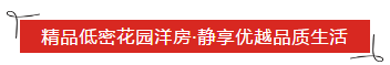 微信截图_20191230144003.png