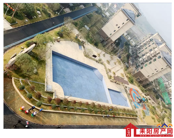 微信截图_20191230144033.png