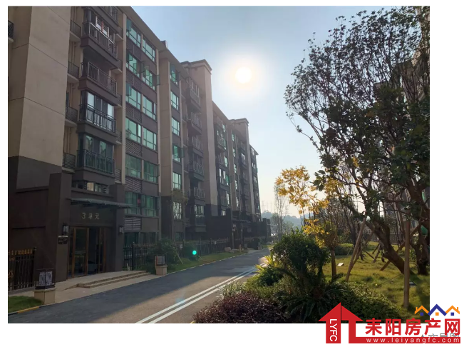 微信截图_20191230144125.png