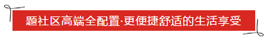 微信截图_20191230144211.png