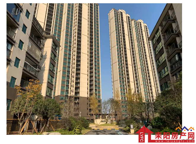 微信截图_20191230144239.png