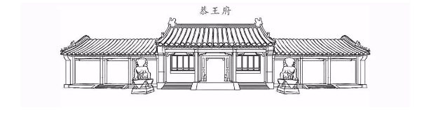 微信截图_20191230145134.png