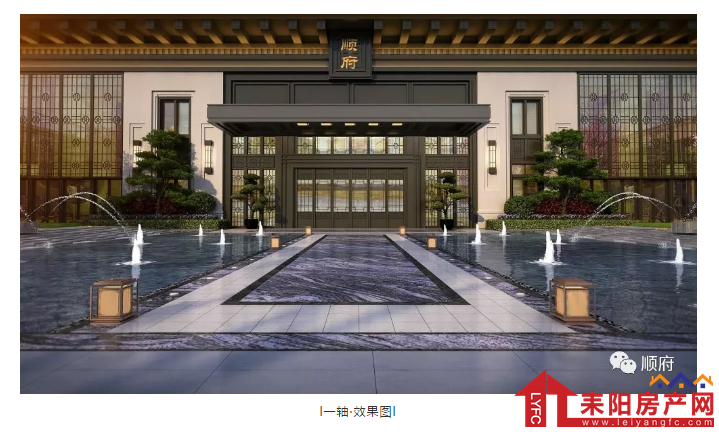 微信截图_20191230145230.png