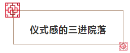 微信截图_20191230145329.png