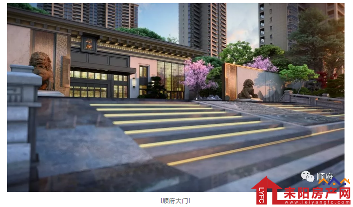 微信截图_20191230145348.png