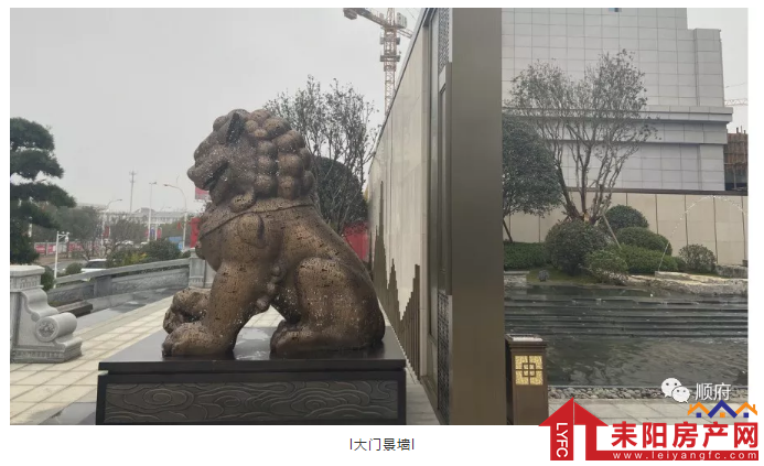 微信截图_20191230145412.png