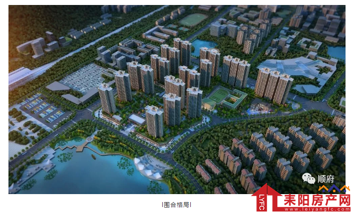 微信截图_20191230145434.png