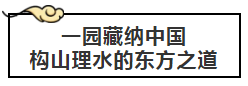 微信截图_20191230145529.png