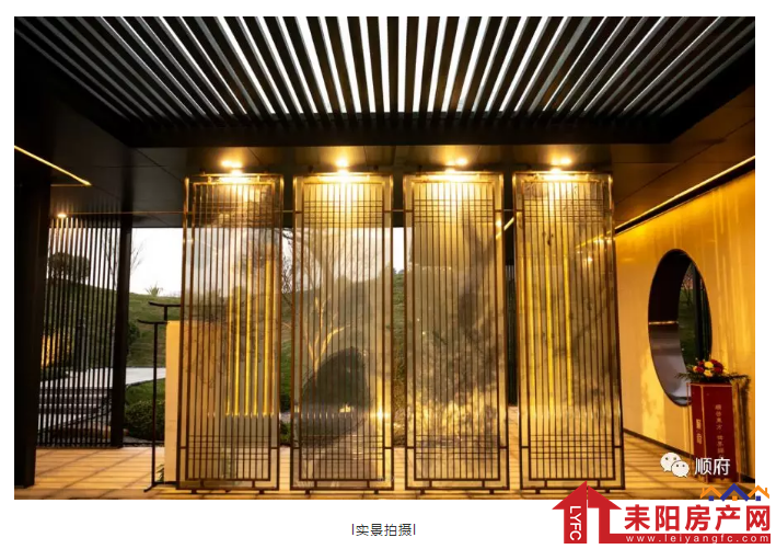 微信截图_20191230145628.png