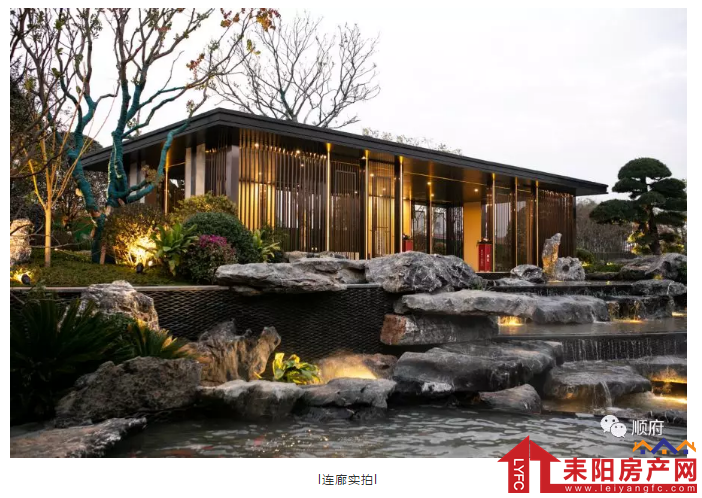 微信截图_20191230145649.png