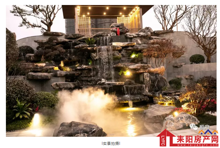 微信截图_20191230145725.png