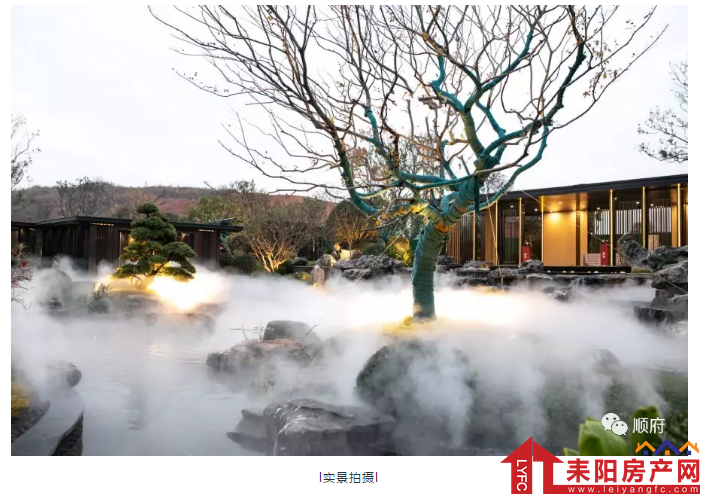 微信截图_20191230145817.png