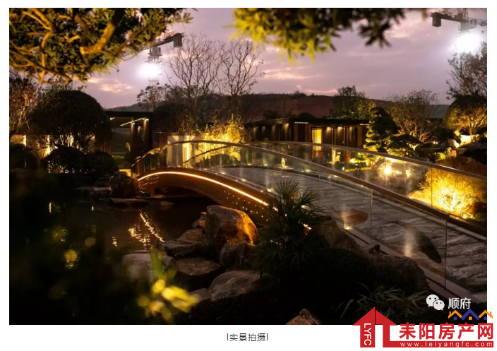 微信截图_20191230145835.png