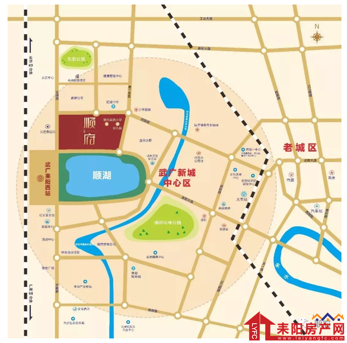 微信截图_20191230150018.png