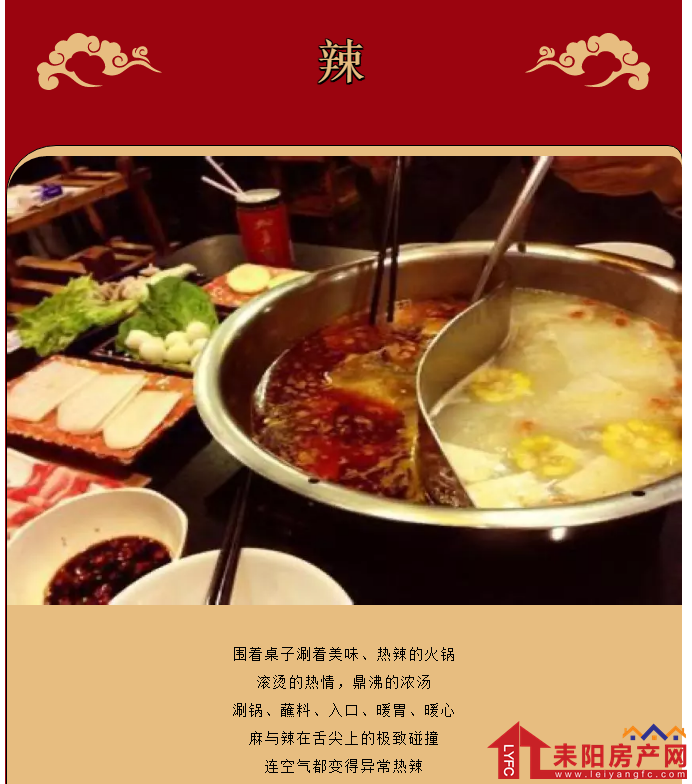 微信截图_20191231103356.png