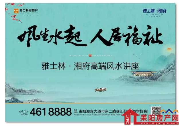 微信截图_20200104145308.png
