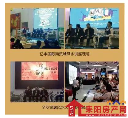 微信截图_20200104145414.png