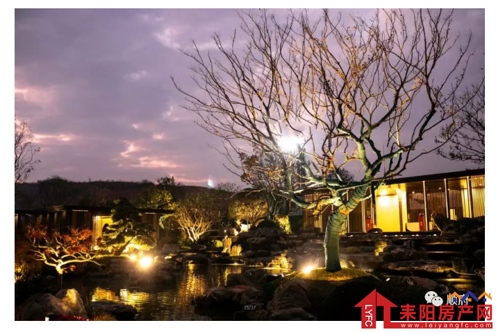 微信截图_20200104151218.png