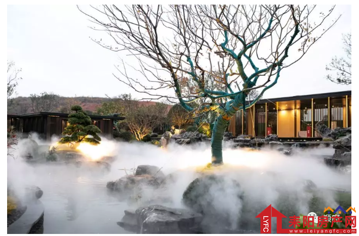 微信截图_20200104151248.png