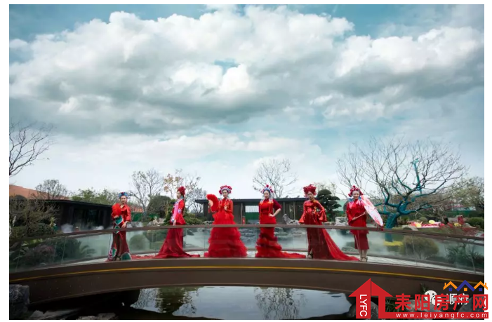 微信截图_20200104151443.png