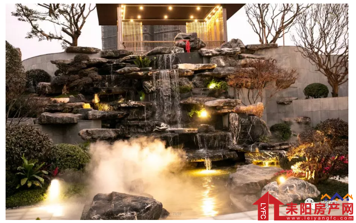 微信截图_20200104151452.png