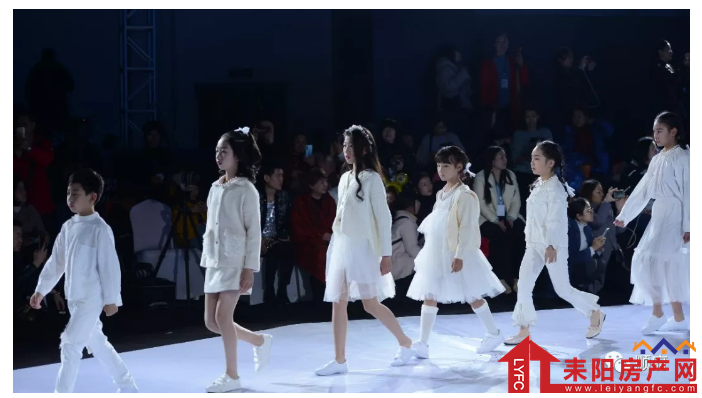 微信截图_20200104151602.png