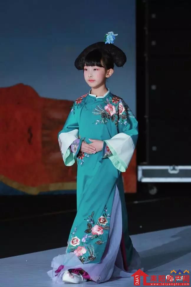 微信图片_20200104151707.jpg