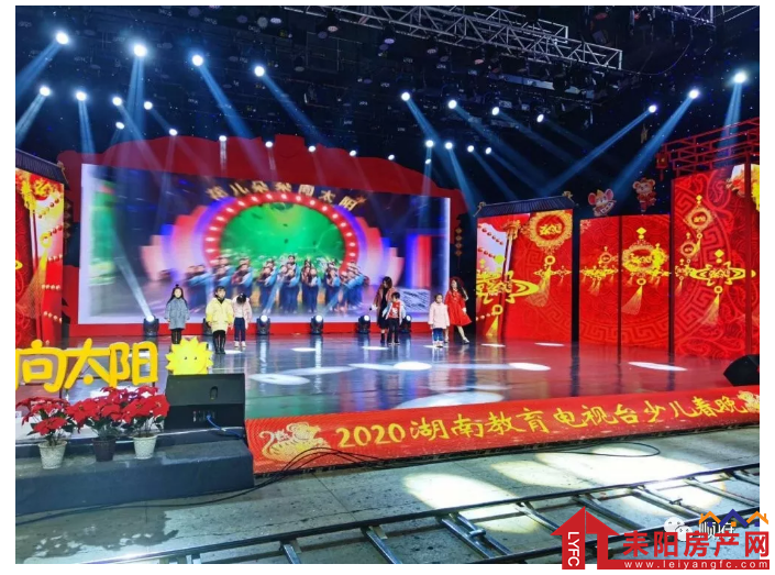 微信截图_20200104151719.png
