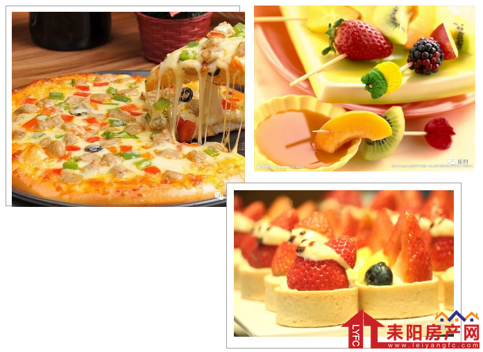 微信截图_20200104151839.png