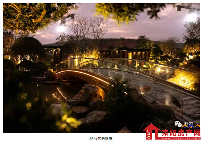 微信截图_20200104151917.png