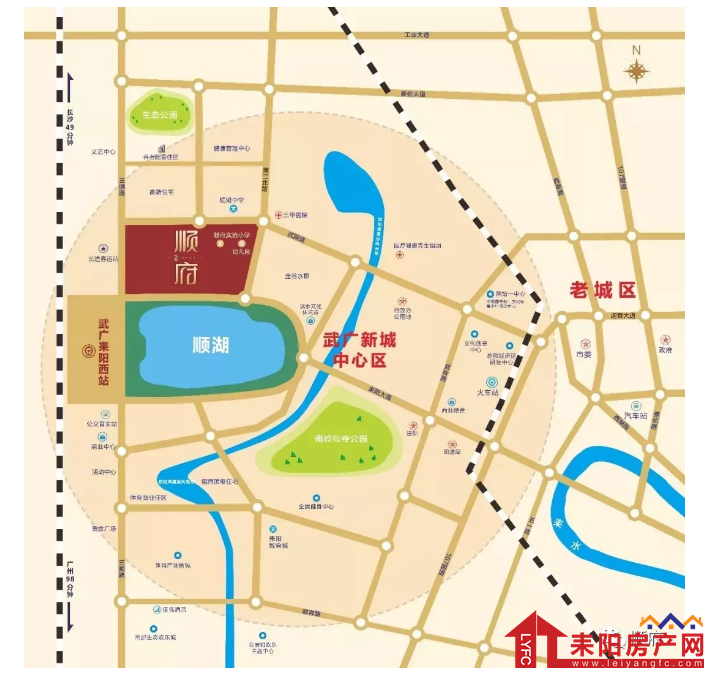 微信截图_20200104152126.png