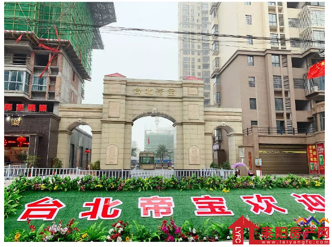 微信截图_20200105105141.png