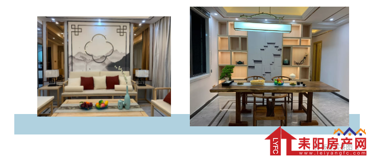 微信截图_20200105105248.png