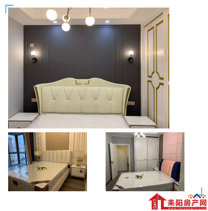 微信截图_20200105105311.png