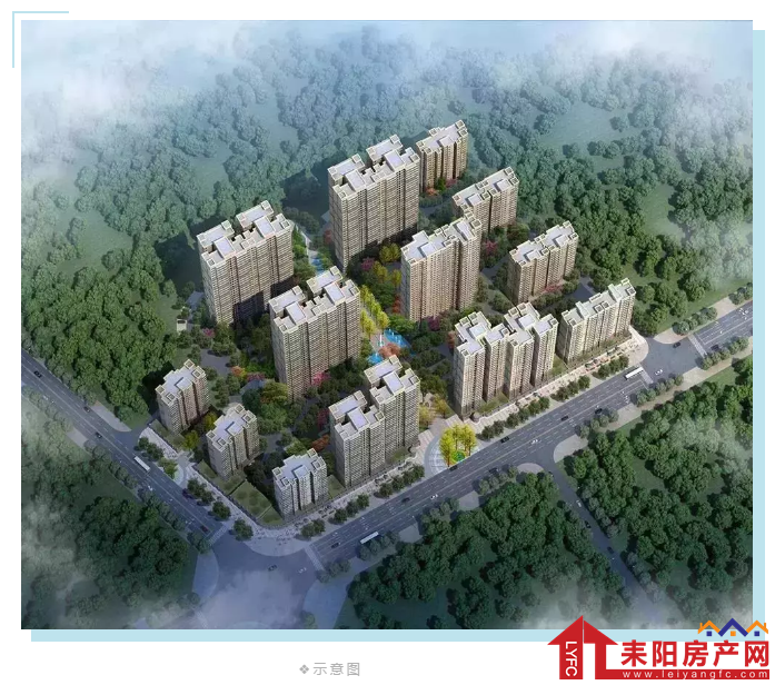 微信截图_20200105105522.png