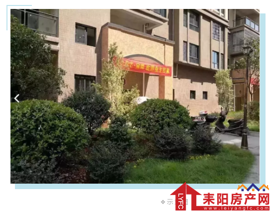 微信截图_20200105105530.png