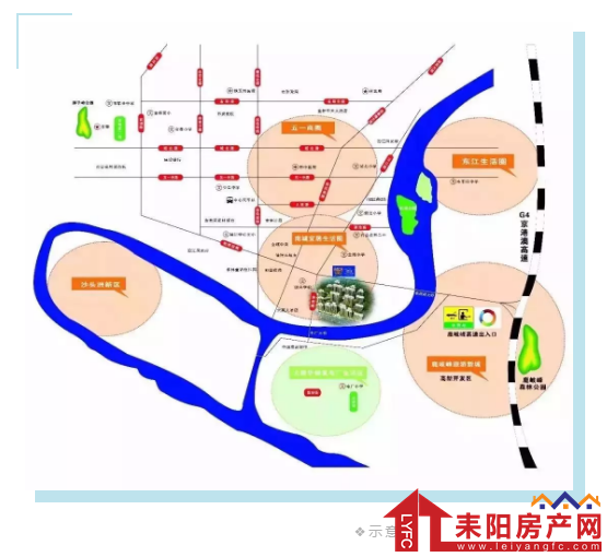 微信截图_20200105105539.png