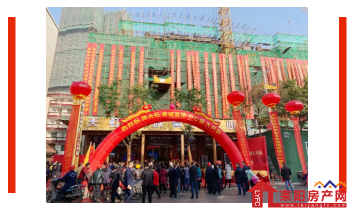 微信截图_20200108094757.png