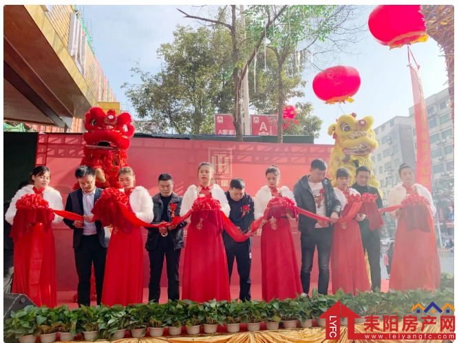 微信截图_20200108095000.png